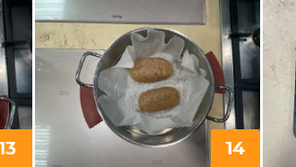 Облака дракона шаг 13_15